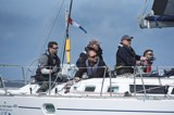 erin gbr2649r whyw24 thur 750 9272
